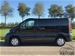 Opel Vivaro - 2.0 CDTI 115pk L1/H1 2008 147.155 Km - 1 - Thumbnail