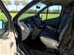 Opel Vivaro - 2.0 CDTI 115pk L1/H1 2008 147.155 Km - 1 - Thumbnail