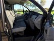 Opel Vivaro - 2.0 CDTI 115pk L1/H1 2008 147.155 Km - 1 - Thumbnail