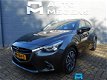 Mazda 2 - 2 1.5 Skyactiv-G GT-M - 1 - Thumbnail