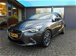 Mazda 2 - 2 1.5 Skyactiv-G GT-M - 1 - Thumbnail