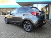 Mazda 2 - 2 1.5 Skyactiv-G GT-M - 1 - Thumbnail