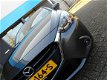 Mazda 2 - 2 1.5 Skyactiv-G GT-M - 1 - Thumbnail