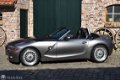 BMW Z4 Roadster - 2.2i - 1 - Thumbnail