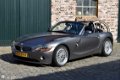 BMW Z4 Roadster - 2.2i - 1 - Thumbnail