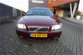 Volvo S80 - 2.4T Wasa Limited Edition , AUTOMAAT, ZWART LEDER, AIRCO, 200 PK , YOUNGTIMER, DEALER-ON - 1 - Thumbnail