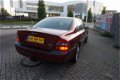 Volvo S80 - 2.4T Wasa Limited Edition , AUTOMAAT, ZWART LEDER, AIRCO, 200 PK , YOUNGTIMER, DEALER-ON - 1 - Thumbnail