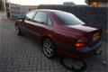 Volvo S80 - 2.4T Wasa Limited Edition , AUTOMAAT, ZWART LEDER, AIRCO, 200 PK , YOUNGTIMER, DEALER-ON - 1 - Thumbnail