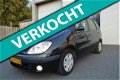 Renault Scénic - 1.6-16V Expression AUTOMAAT , CRUISE, TREKHAAK, AIRCO - 1 - Thumbnail