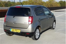 Mitsubishi Colt - 1.3 Edition Two | Cruise & Climate Control | Garantie