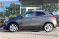 Opel Mokka - 1.4 Turbo Cosmo, Navi, Leder, Stuur/Stoelverwarming, Camera - 1 - Thumbnail