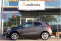 Opel Mokka - 1.4 Turbo Cosmo, Navi, Leder, Stuur/Stoelverwarming, Camera - 1 - Thumbnail