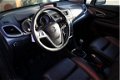 Opel Mokka - 1.4 Turbo Cosmo, Navi, Leder, Stuur/Stoelverwarming, Camera - 1 - Thumbnail