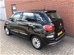 Fiat 500 L - TwinAir Turbo 105pk Cross Navi, Camera, Cruise, 2018 - 1 - Thumbnail