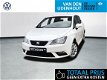 Seat Ibiza - 1.2 TSI 86pk Style - 1 - Thumbnail