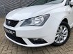 Seat Ibiza - 1.2 TSI 86pk Style - 1 - Thumbnail