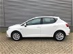 Seat Ibiza - 1.2 TSI 86pk Style - 1 - Thumbnail