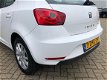 Seat Ibiza - 1.2 TSI 86pk Style - 1 - Thumbnail