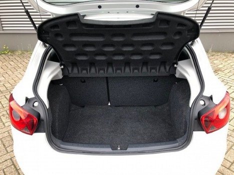 Seat Ibiza - 1.2 TSI 86pk Style - 1