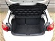 Seat Ibiza - 1.2 TSI 86pk Style - 1 - Thumbnail