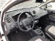 Seat Ibiza - 1.2 TSI 86pk Style - 1 - Thumbnail