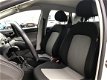 Seat Ibiza - 1.2 TSI 86pk Style - 1 - Thumbnail