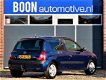 Renault Clio - 1.4 16V Nieuwe APK 4 nieuwe banden - 1 - Thumbnail
