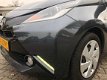 Toyota Aygo - 1.0 VVT-i x-play |Camera|Airco|Led|Cruise|5deurs| - 1 - Thumbnail