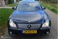 Mercedes-Benz CLS-klasse - 500 - 1 - Thumbnail