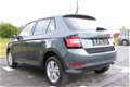 Skoda Fabia - 1.0 Ambition winterpack camera apple car play - 1 - Thumbnail