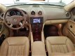 Mercedes-Benz M-klasse - 320 CDI Airmatic - 1 - Thumbnail