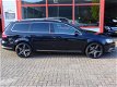 Volkswagen Passat Variant - 2.0 TSI Highline 260PK panorama standkachel - 1 - Thumbnail