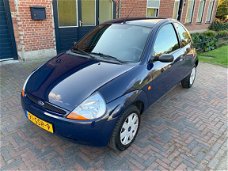 Ford Ka - 1.3 Cool & Sound apk 07-05-2020