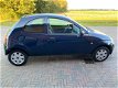 Ford Ka - 1.3 Cool & Sound apk 07-05-2020 - 1 - Thumbnail