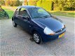 Ford Ka - 1.3 Cool & Sound apk 07-05-2020 - 1 - Thumbnail