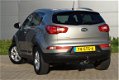 Kia Sportage - 2.0 X-ecutive Plus Pack Automaat - 1 - Thumbnail