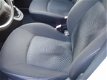 Hyundai i10 - 1.1 i-Drive - 1 - Thumbnail