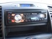 Hyundai i10 - 1.1 i-Drive - 1 - Thumbnail