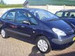 Citroën Xsara Picasso - 1.8i-16V - 1 - Thumbnail