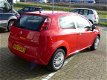 Fiat Grande Punto - 1.2 Sportsound - 1 - Thumbnail