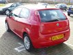 Fiat Grande Punto - 1.2 Sportsound - 1 - Thumbnail