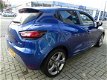 Renault Clio - 1.2 TCe Intens GT-Line Xenon Navi *60.764km - 1 - Thumbnail