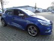 Renault Clio - 1.2 TCe Intens GT-Line Xenon Navi *60.764km - 1 - Thumbnail