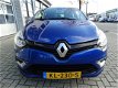 Renault Clio - 1.2 TCe Intens GT-Line Xenon Navi *60.764km - 1 - Thumbnail
