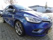 Renault Clio - 1.2 TCe Intens GT-Line Xenon Navi *60.764km - 1 - Thumbnail