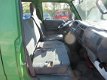 Toyota Dyna - 100 2.4D Long Truck Double Cab - 1 - Thumbnail