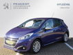 Peugeot 208 - 1.2 PureTech 82pk Blue Lease Executive | Navi | Clima | Cruise - 1 - Thumbnail