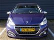 Peugeot 208 - 1.2 PureTech 82pk Blue Lease Executive | Navi | Clima | Cruise - 1 - Thumbnail