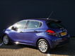 Peugeot 208 - 1.2 PureTech 82pk Blue Lease Executive | Navi | Clima | Cruise - 1 - Thumbnail