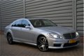 Mercedes-Benz S-klasse - 320 CDI Prestige AMG Facelift Full Option + Inruil Mogelijk - 1 - Thumbnail